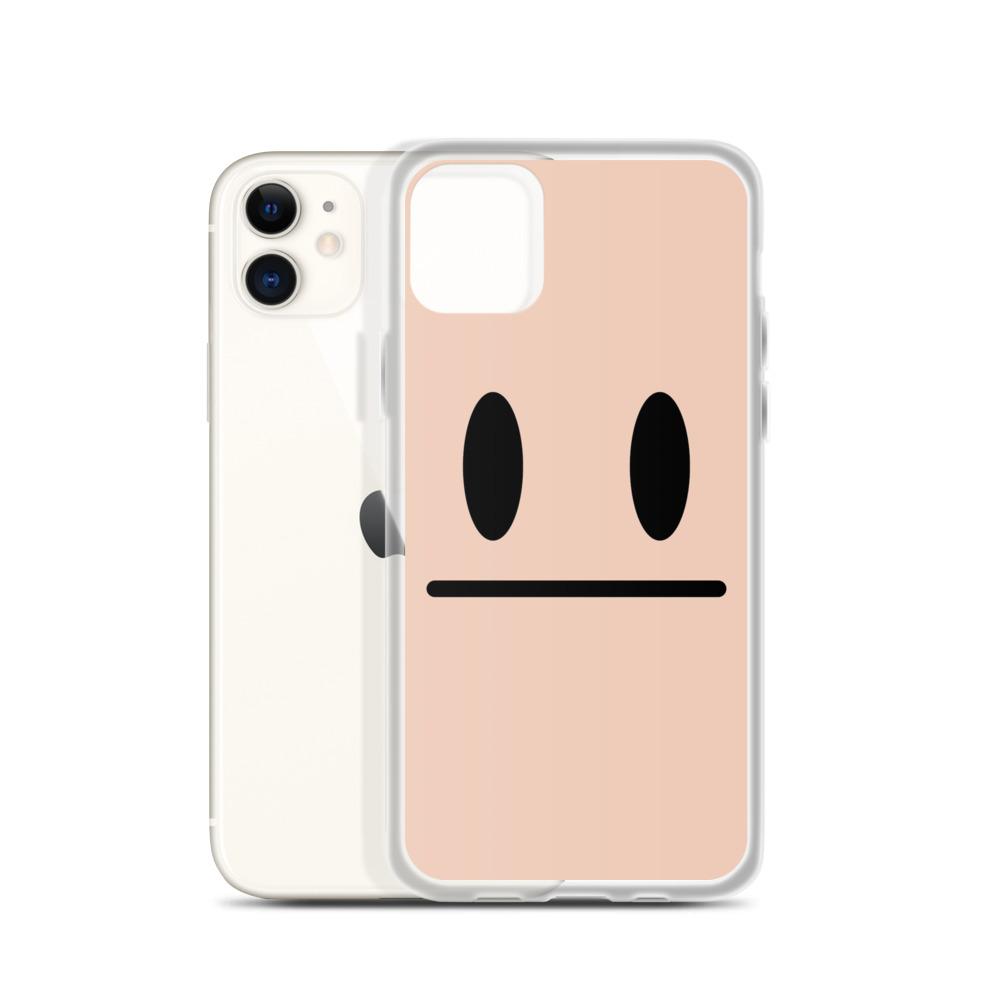 phonecase