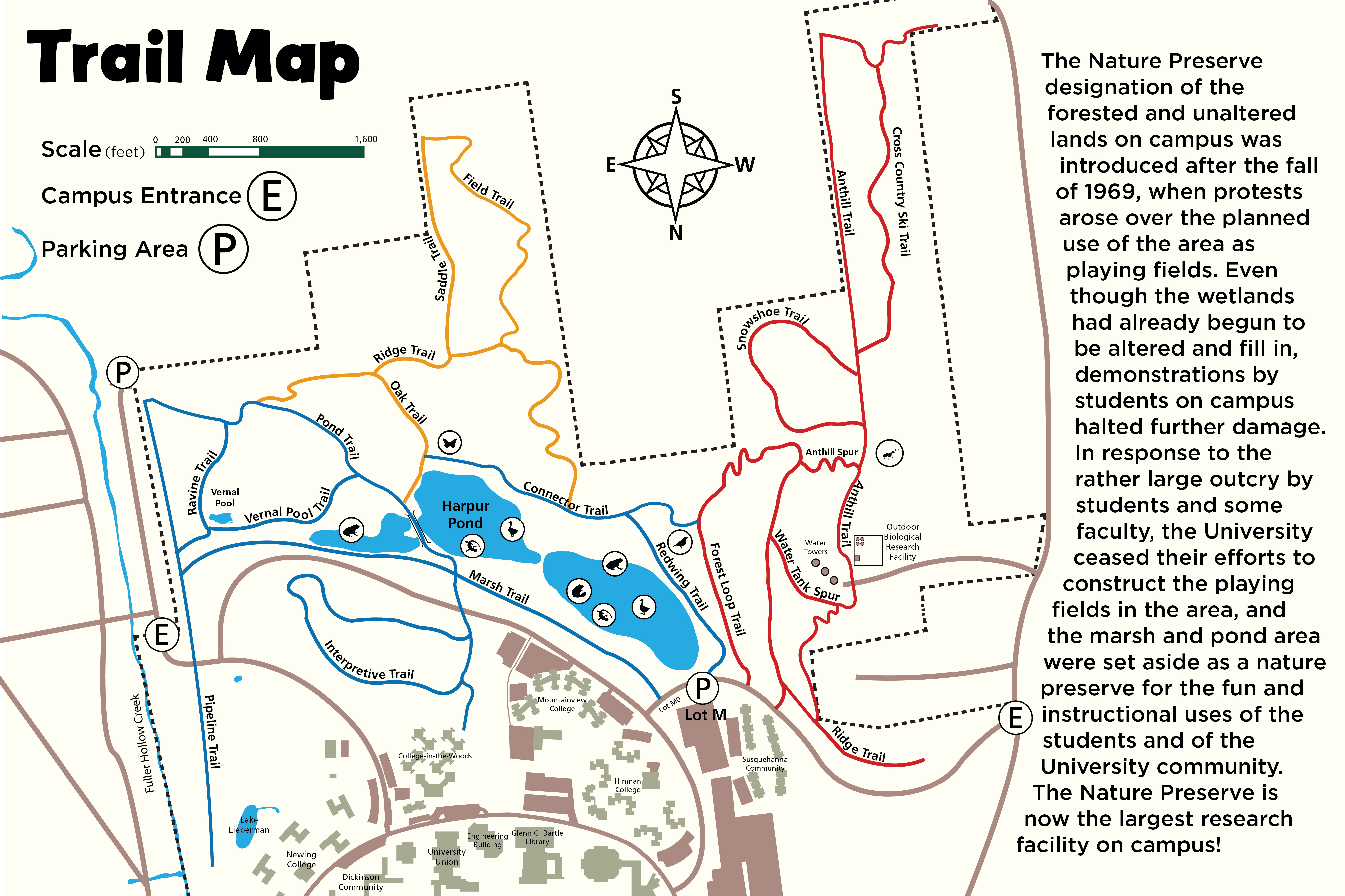 NaturePreserveMap-03